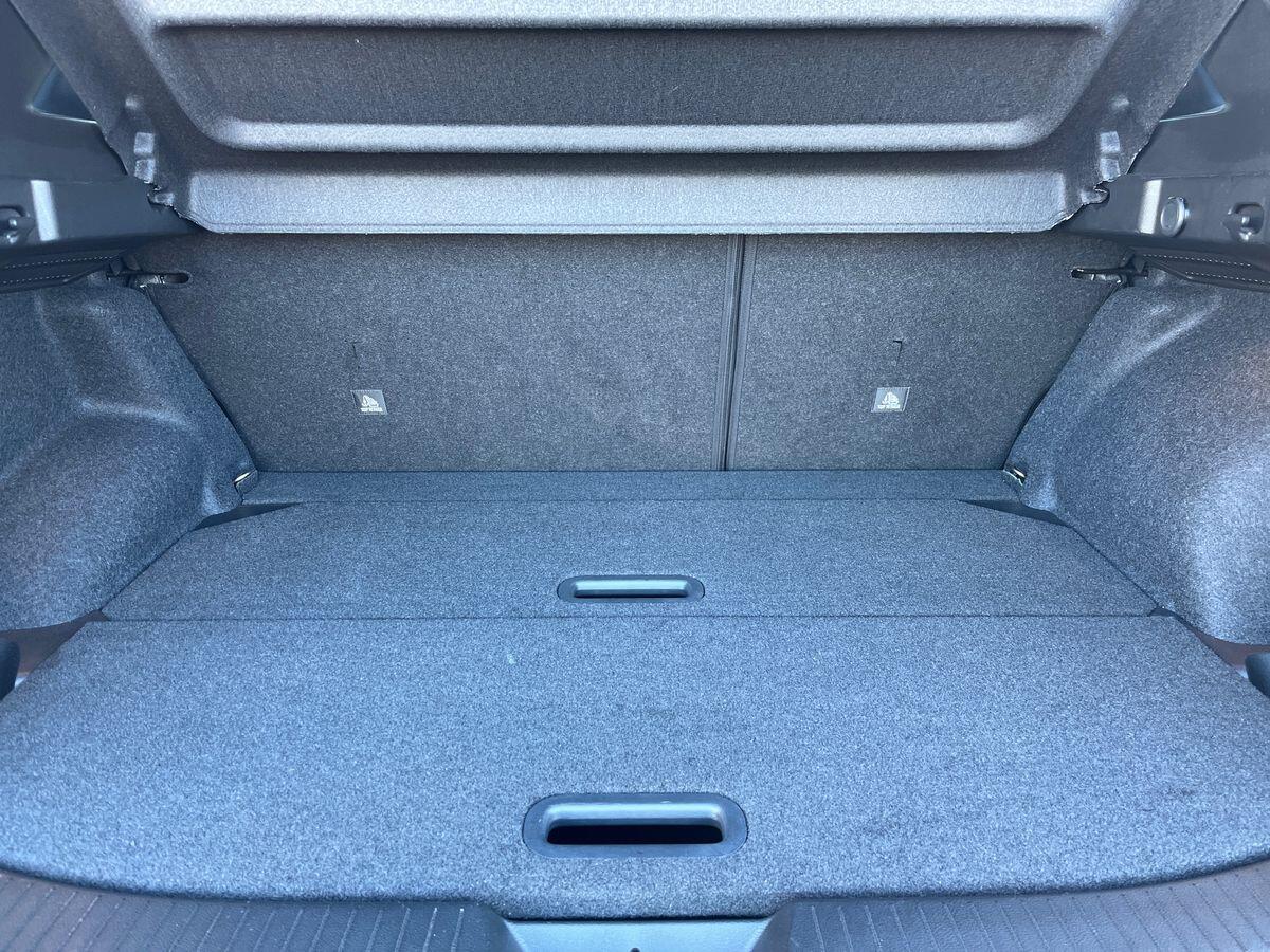 Used Nissan Qashqai 2024 for sale - 77161380: Photo 21