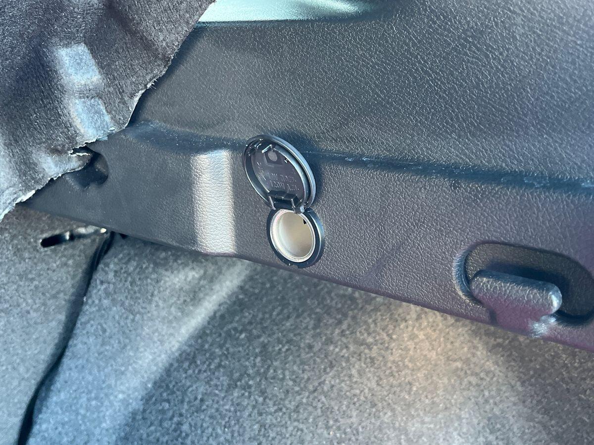 Used Nissan Qashqai 2024 for sale - 77161380: Photo 22