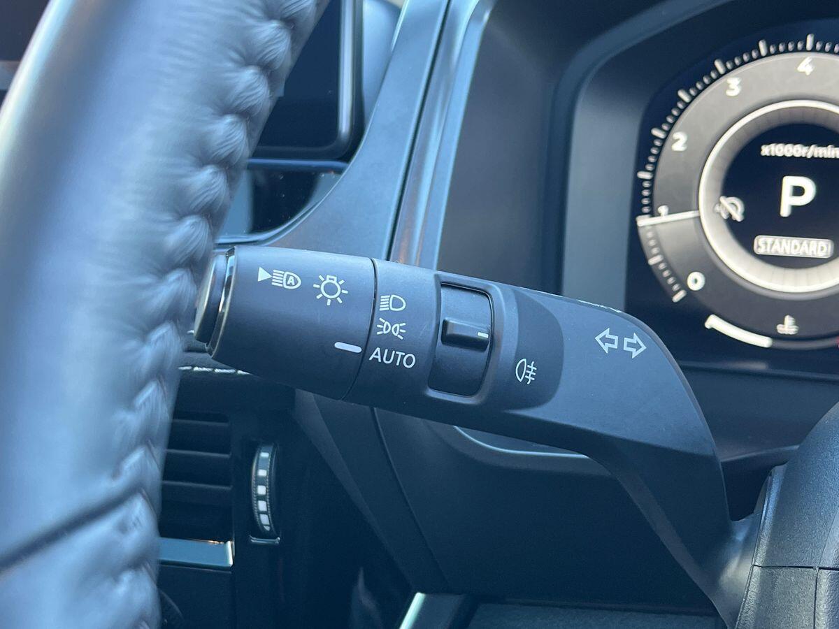 Used Nissan Qashqai 2024 for sale - 77161380: Photo 26