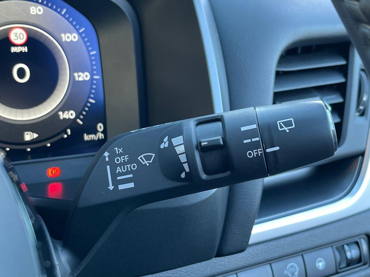 Used Nissan Qashqai 2024 for sale - 77161380: Photo 28