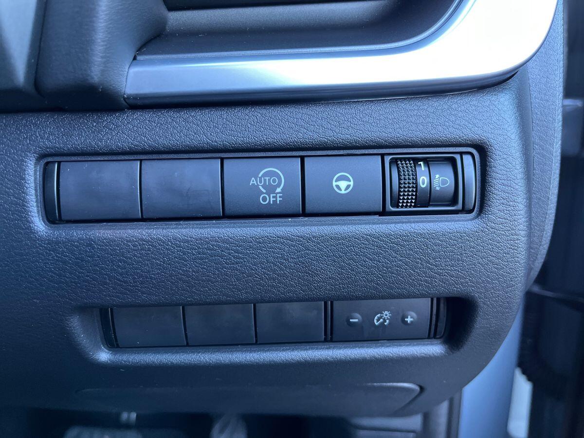 Used Nissan Qashqai 2024 for sale - 77161380: Photo 29