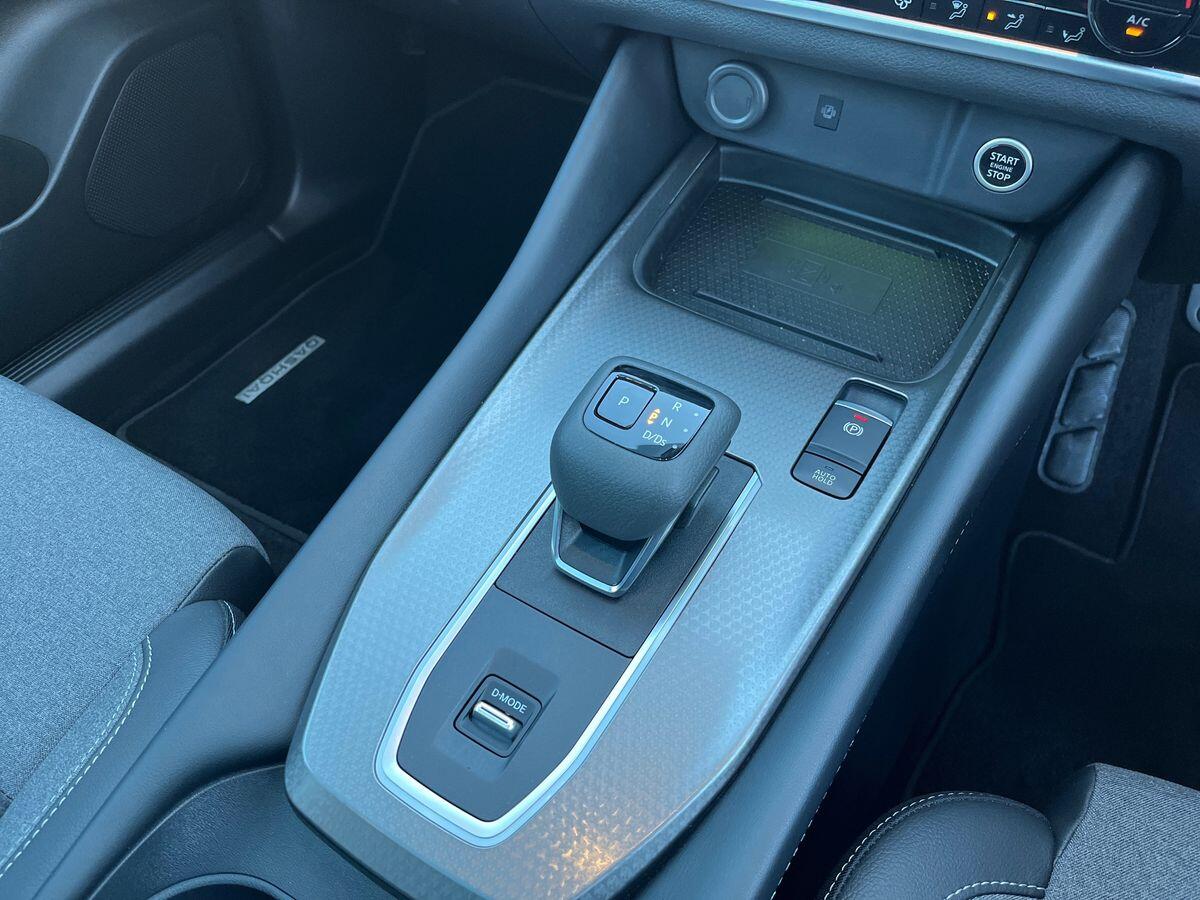 Used Nissan Qashqai 2024 for sale - 77161380: Photo 30