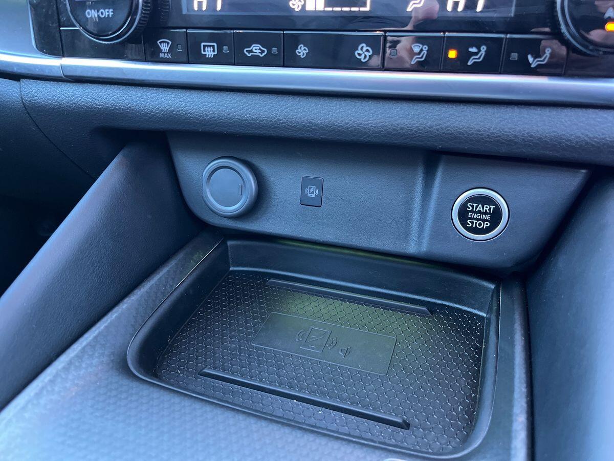 Used Nissan Qashqai 2024 for sale - 77161380: Photo 31