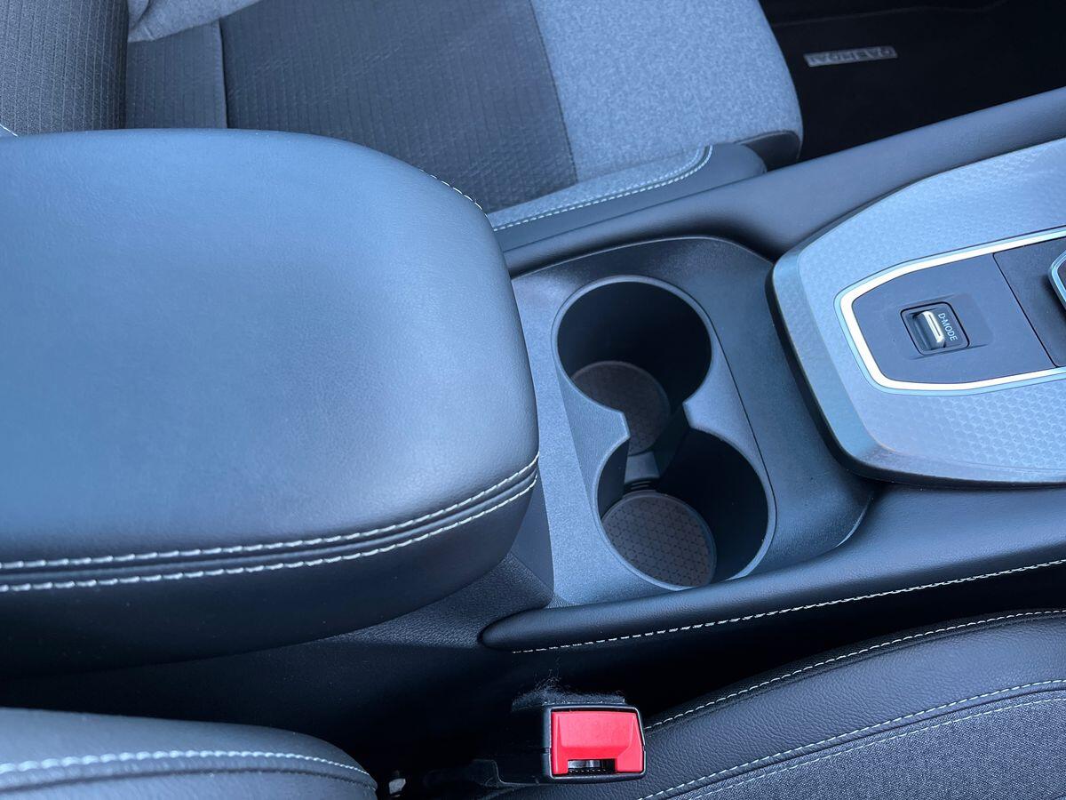 Used Nissan Qashqai 2024 for sale - 77161380: Photo 32