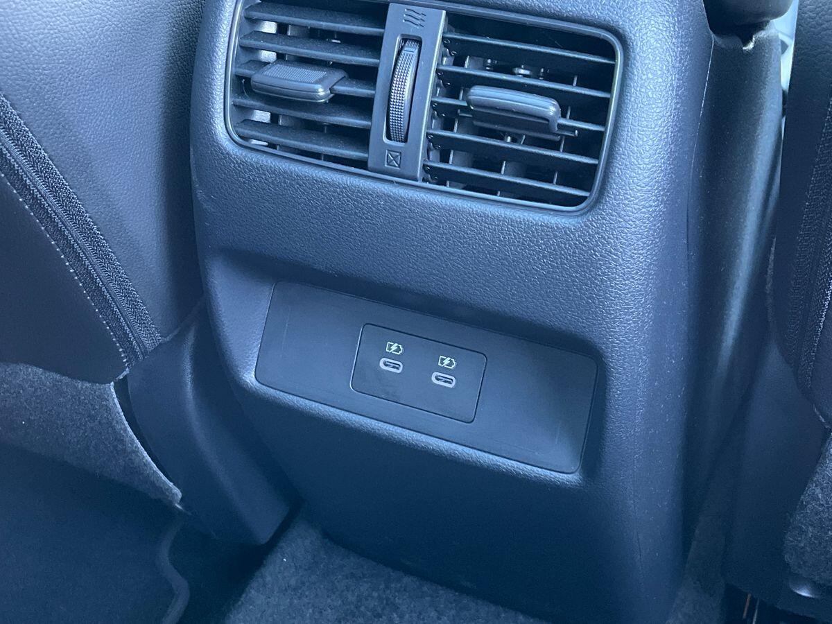 Used Nissan Qashqai 2024 for sale - 77161380: Photo 34