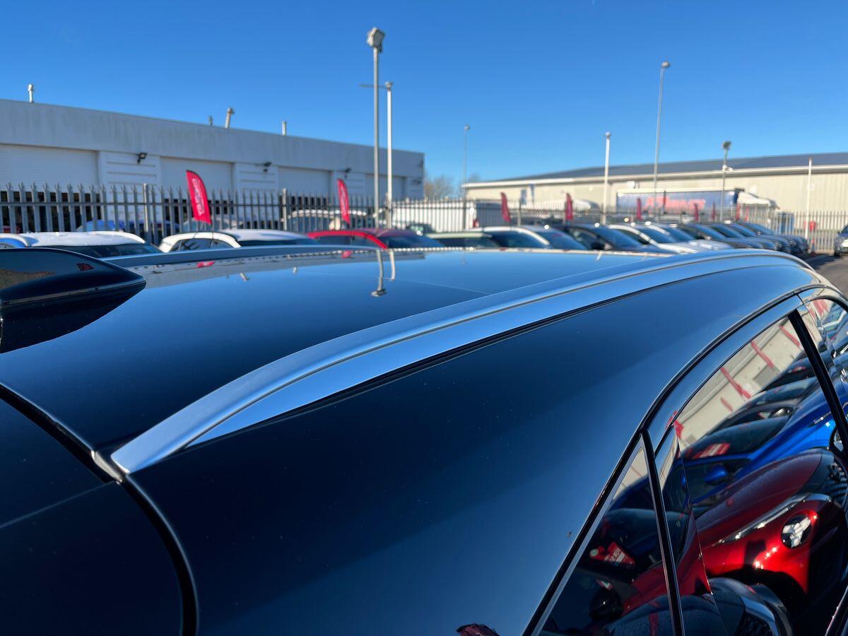 Used Nissan Qashqai 2024 for sale - 77161380: Photo 45