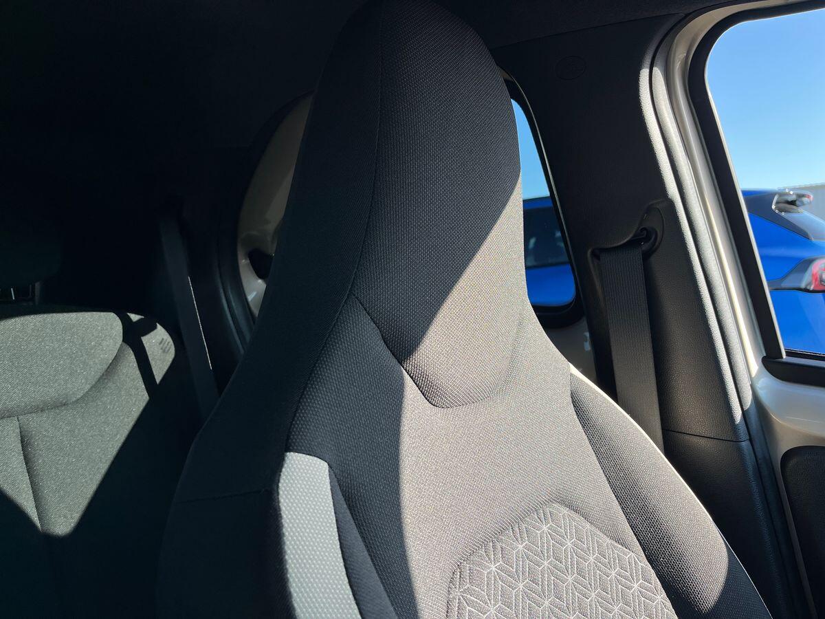 Used Toyota Aygo X 2022 for sale - 77742084: Photo 34