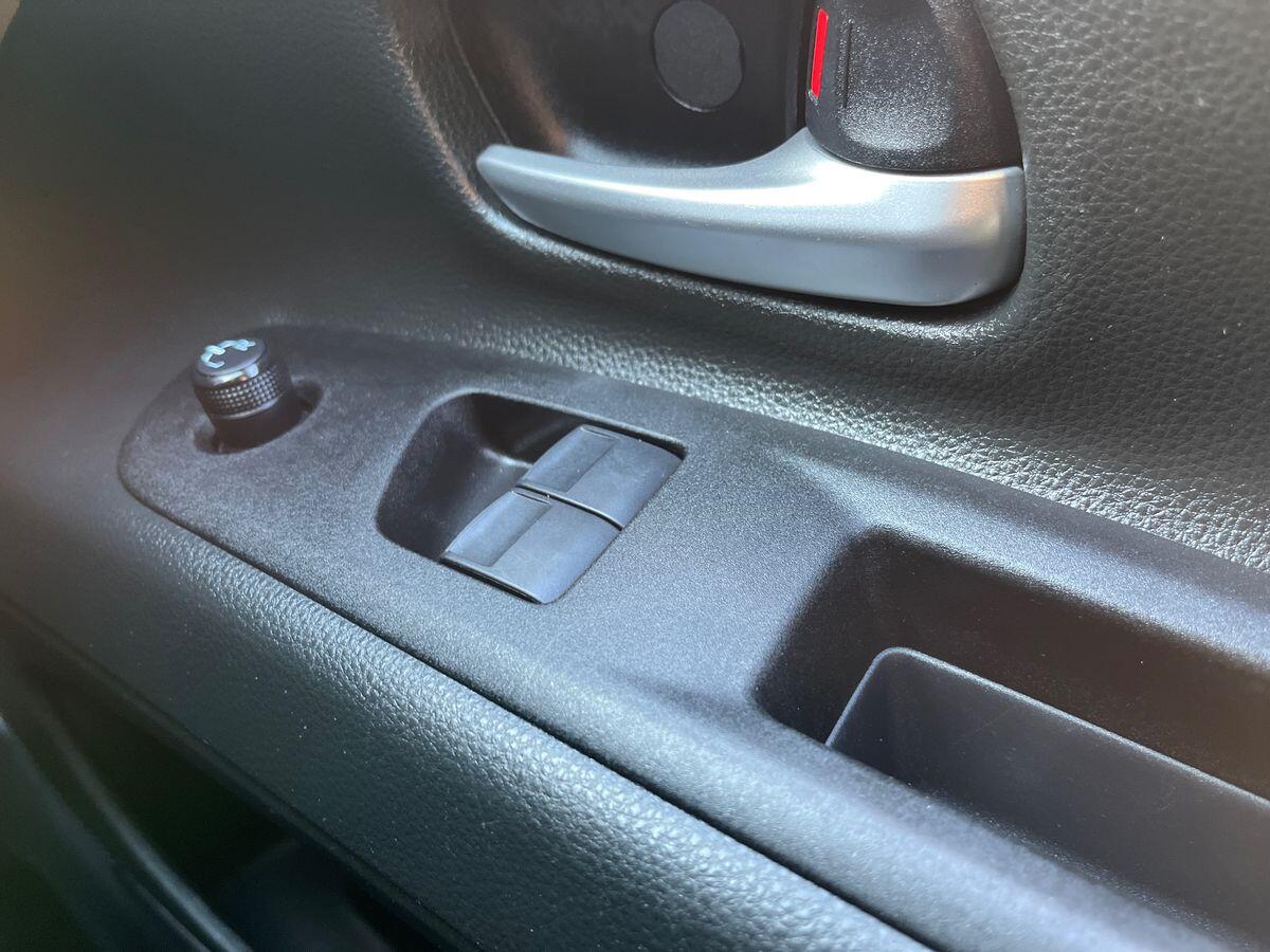 Used Toyota Aygo X 2022 for sale - 77742084: Photo 37