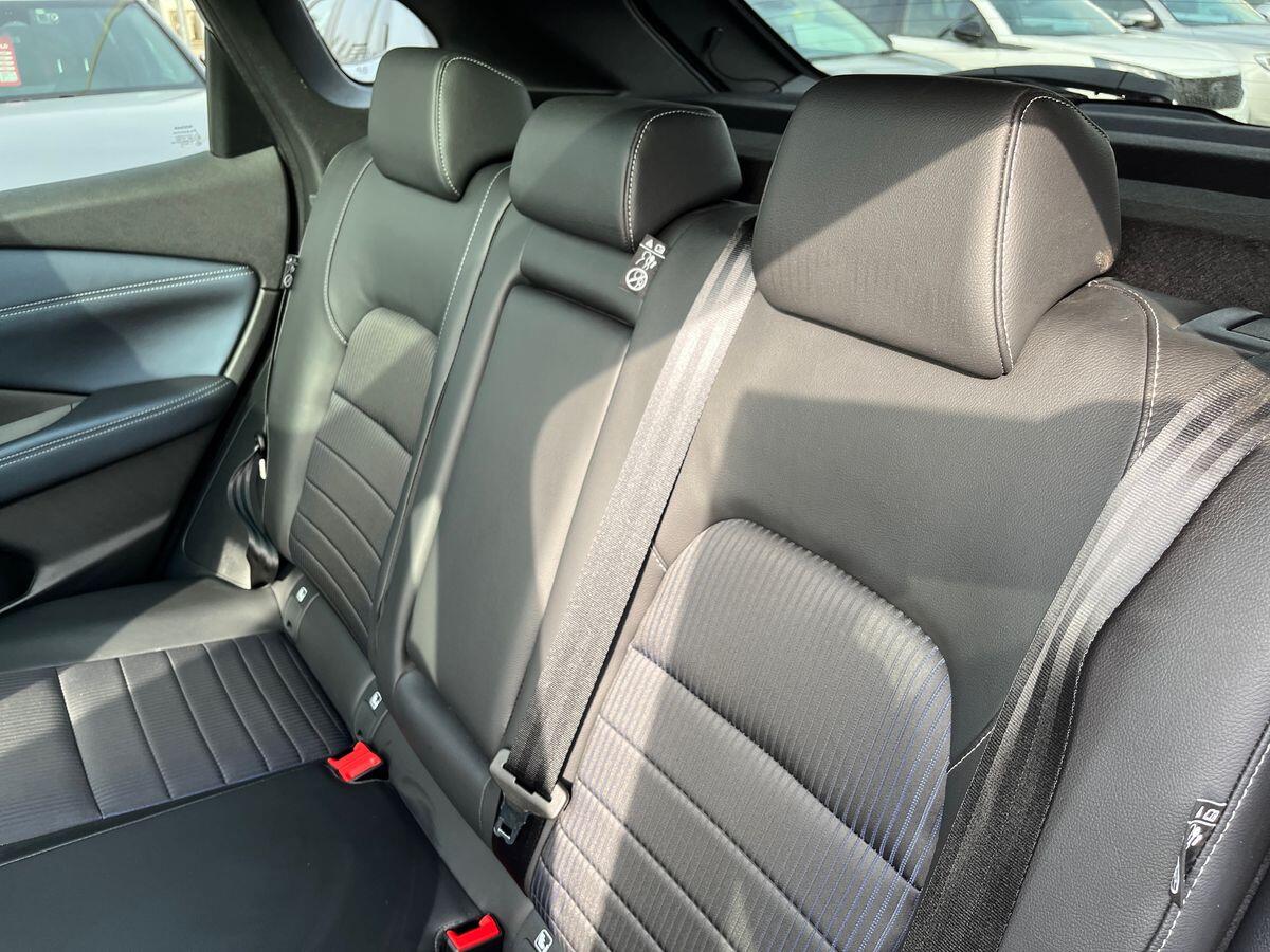 Used Nissan Qashqai 2022 for sale - 77774086: Photo 21