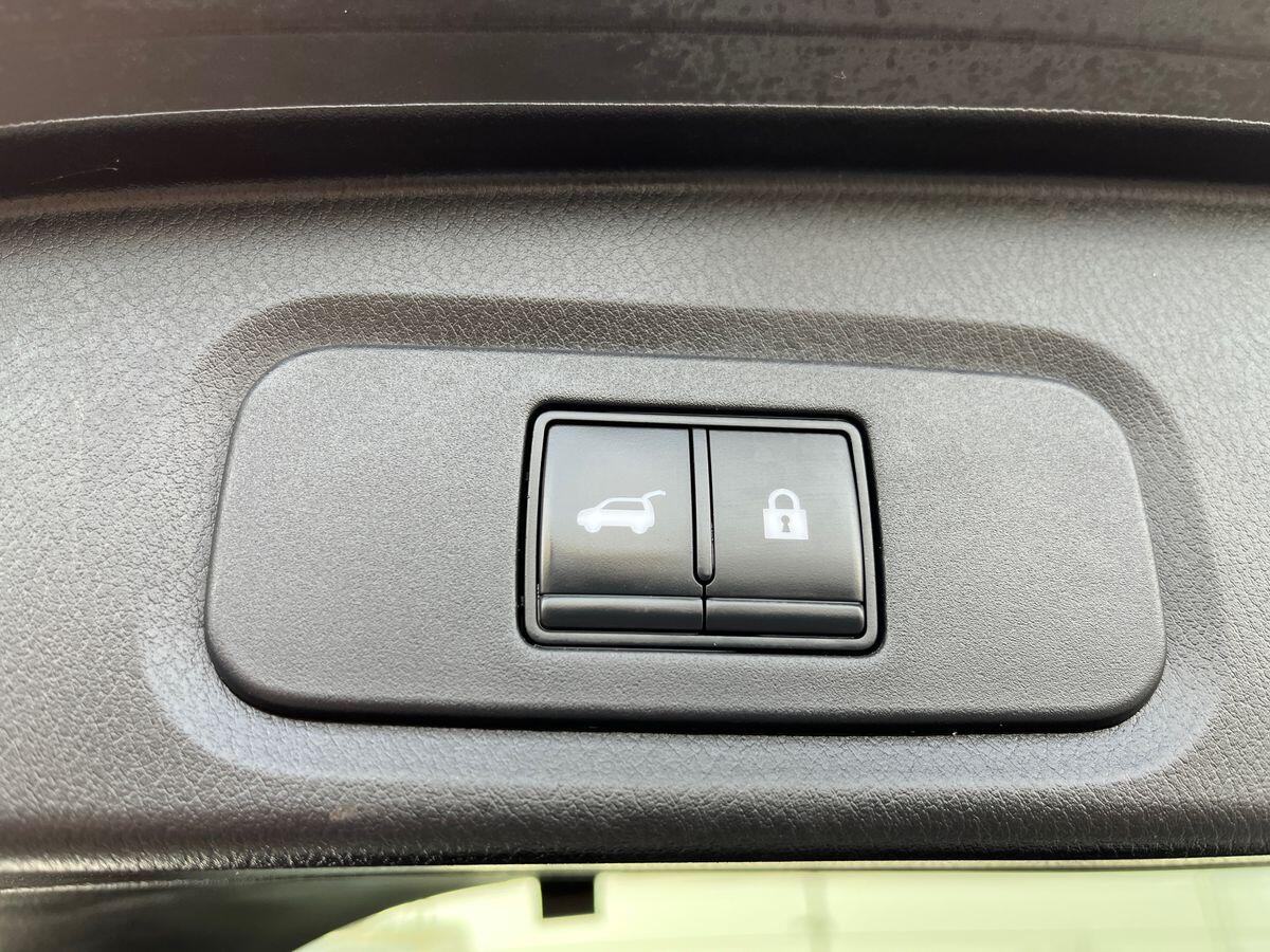 Used Nissan Qashqai 2022 for sale - 77774086: Photo 29