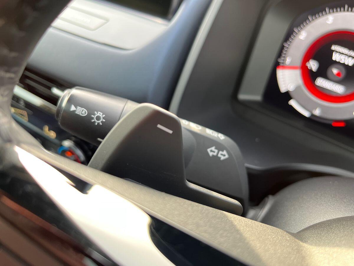 Used Nissan Qashqai 2022 for sale - 77774086: Photo 32