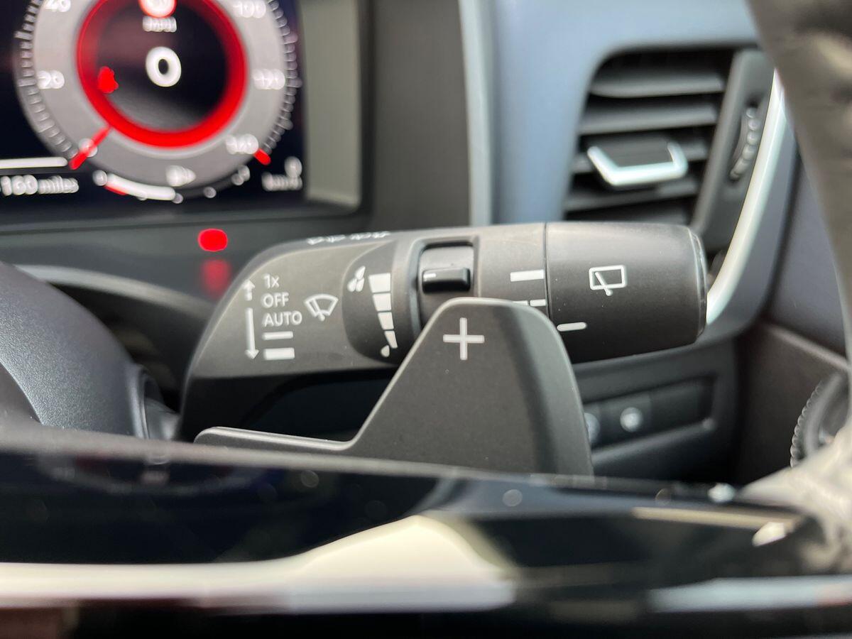 Used Nissan Qashqai 2022 for sale - 77774086: Photo 33