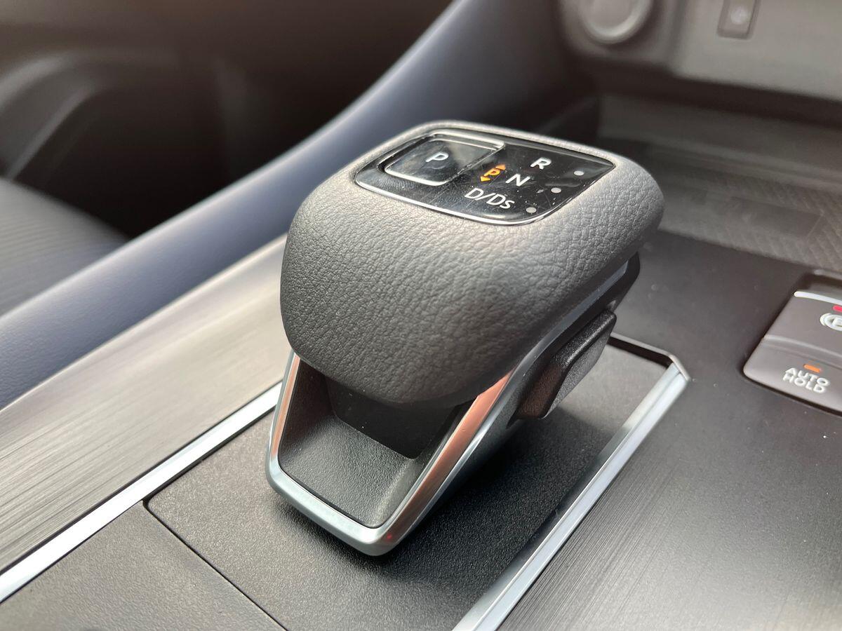 Used Nissan Qashqai 2022 for sale - 77774086: Photo 39