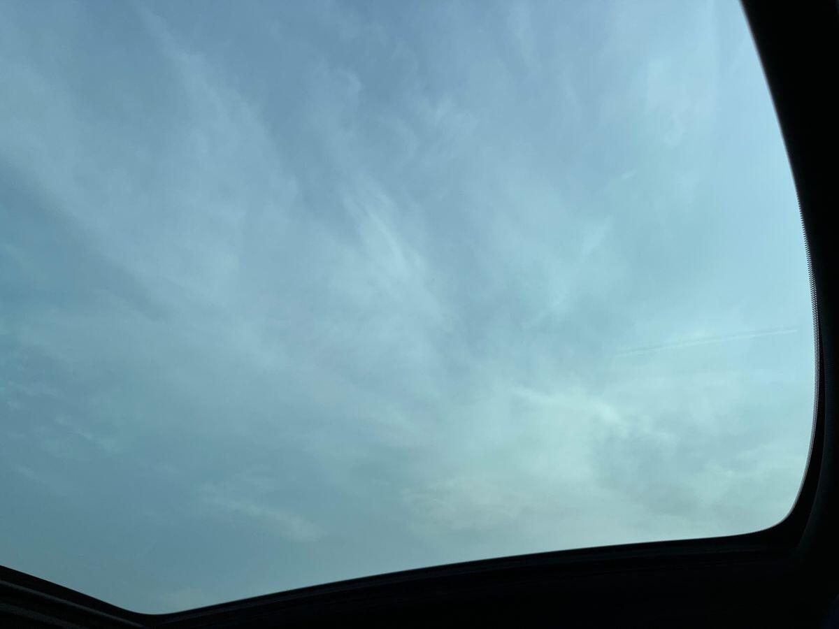 Used Nissan Qashqai 2022 for sale - 77774086: Photo 40