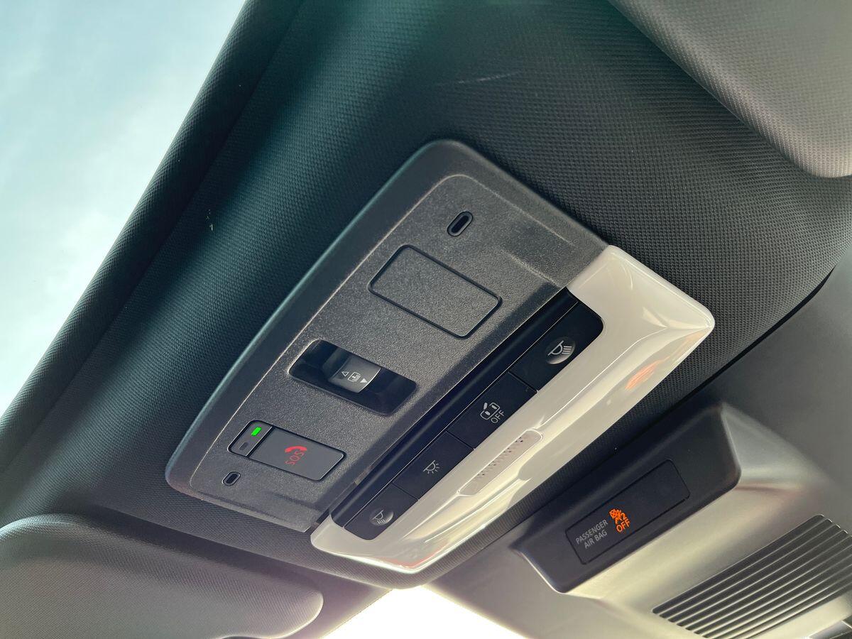 Used Nissan Qashqai 2022 for sale - 77774086: Photo 44