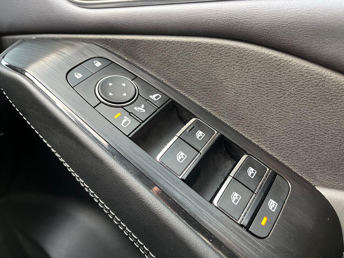 Used Nissan Qashqai 2022 for sale - 77774086: Photo 45