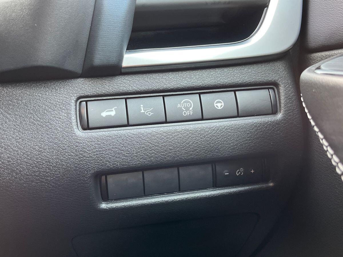 Used Nissan Qashqai 2022 for sale - 77774086: Photo 46