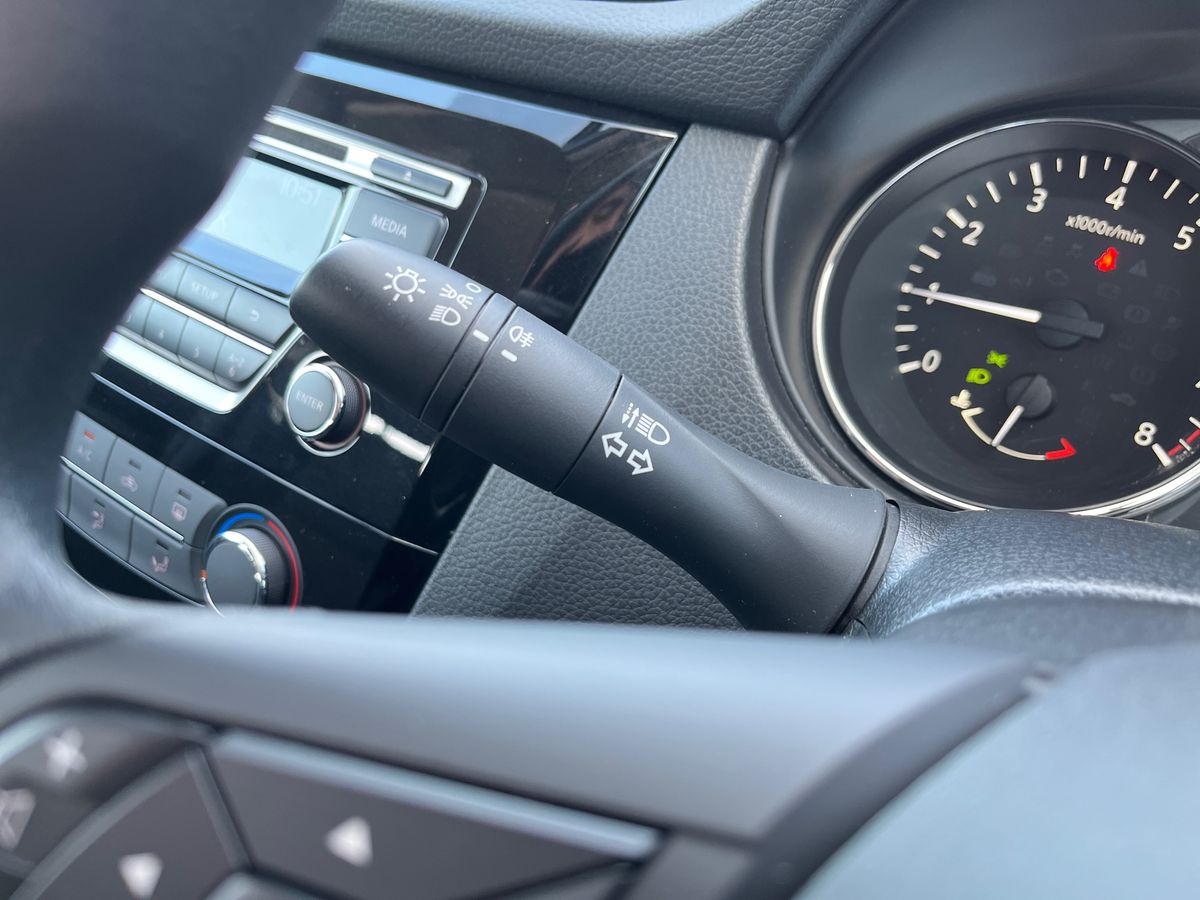 Used Nissan X-Trail 2021 for sale - 78150687: Photo 28