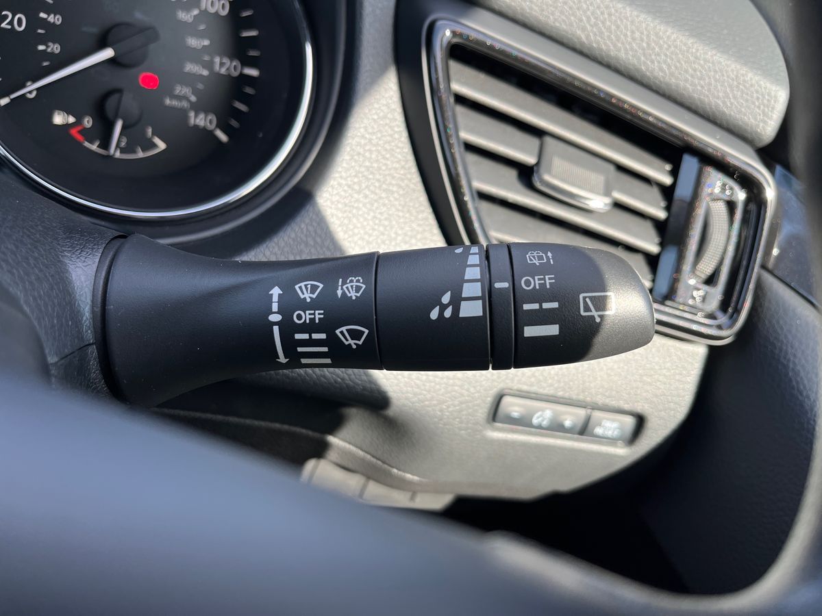 Used Nissan X-Trail 2021 for sale - 78150687: Photo 29