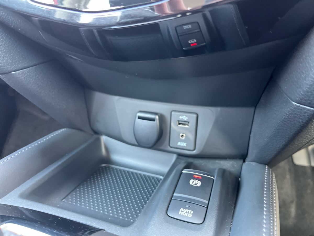 Used Nissan X-Trail 2021 for sale - 78150687: Photo 31