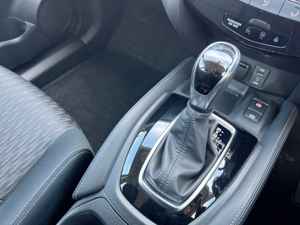 Used Nissan X-Trail 2021 for sale - 78150687: Photo 32