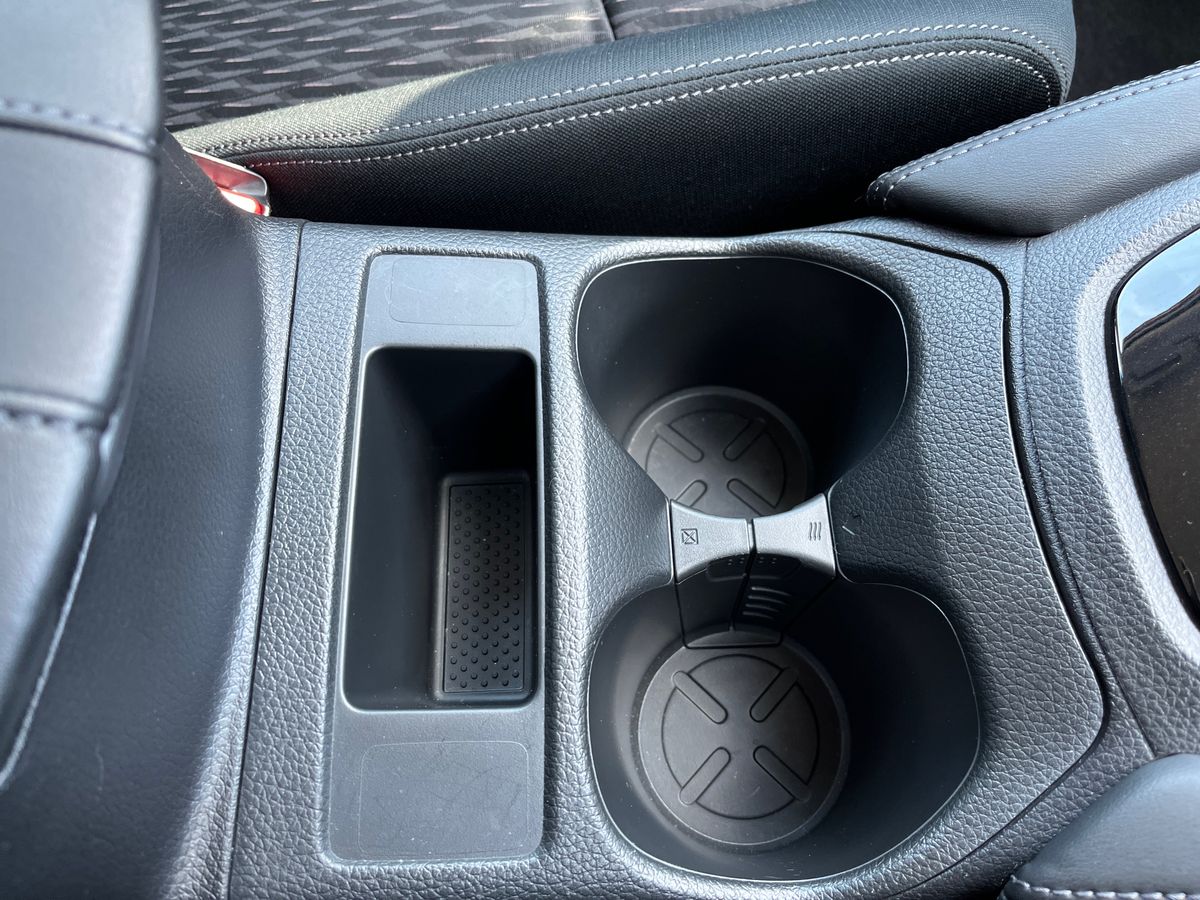 Used Nissan X-Trail 2021 for sale - 78150687: Photo 33