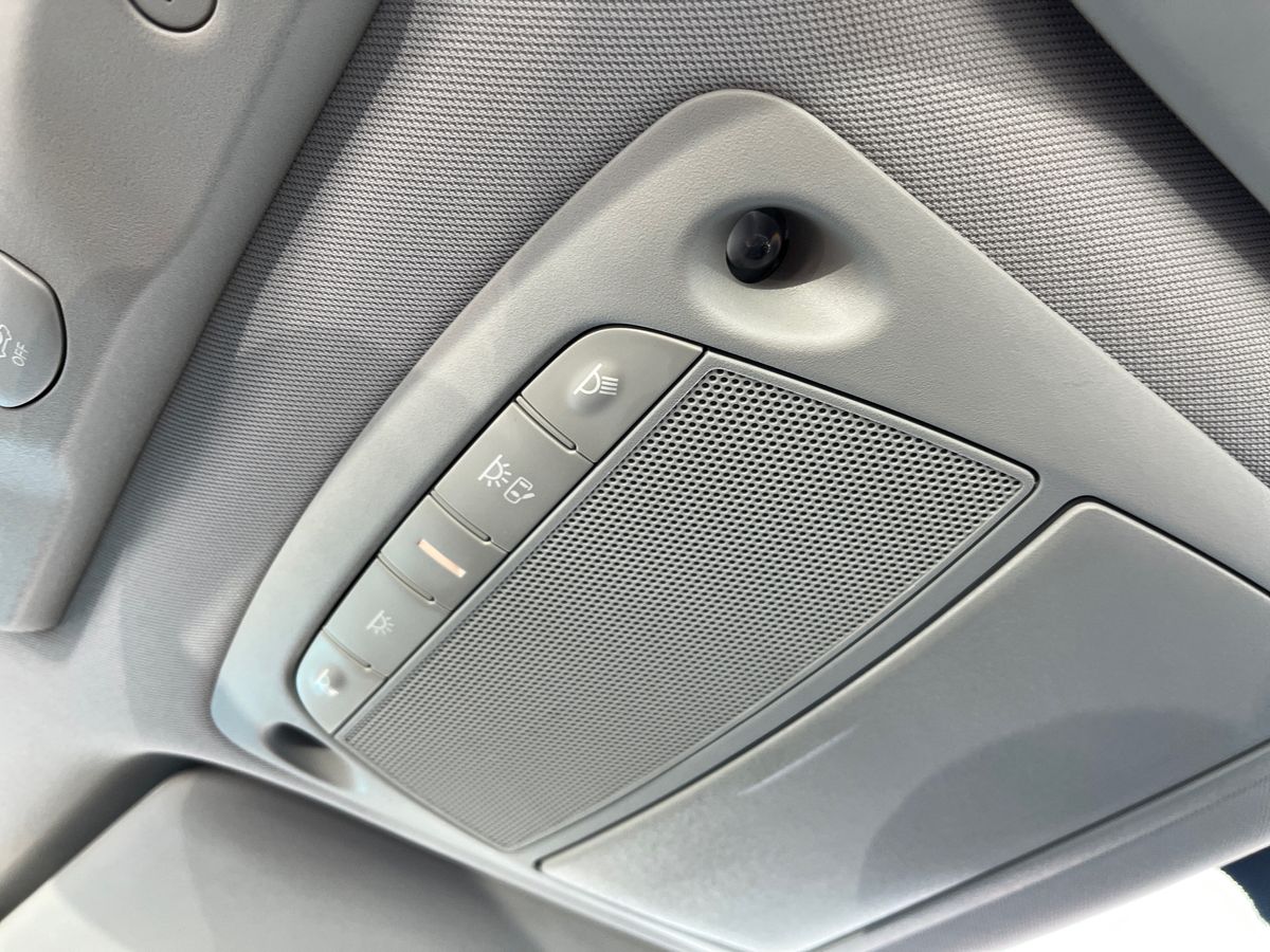 Used Nissan X-Trail 2021 for sale - 78150687: Photo 36