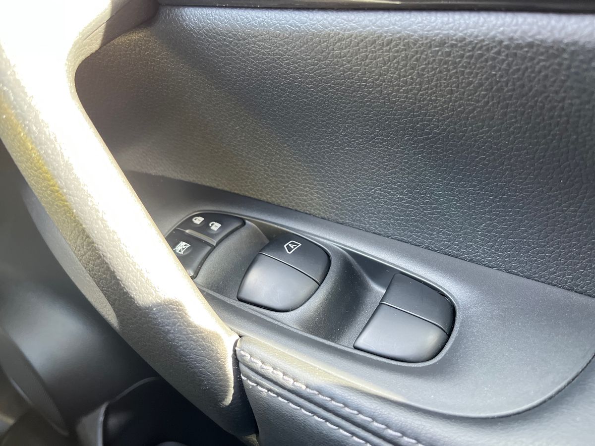 Used Nissan X-Trail 2021 for sale - 78150687: Photo 37