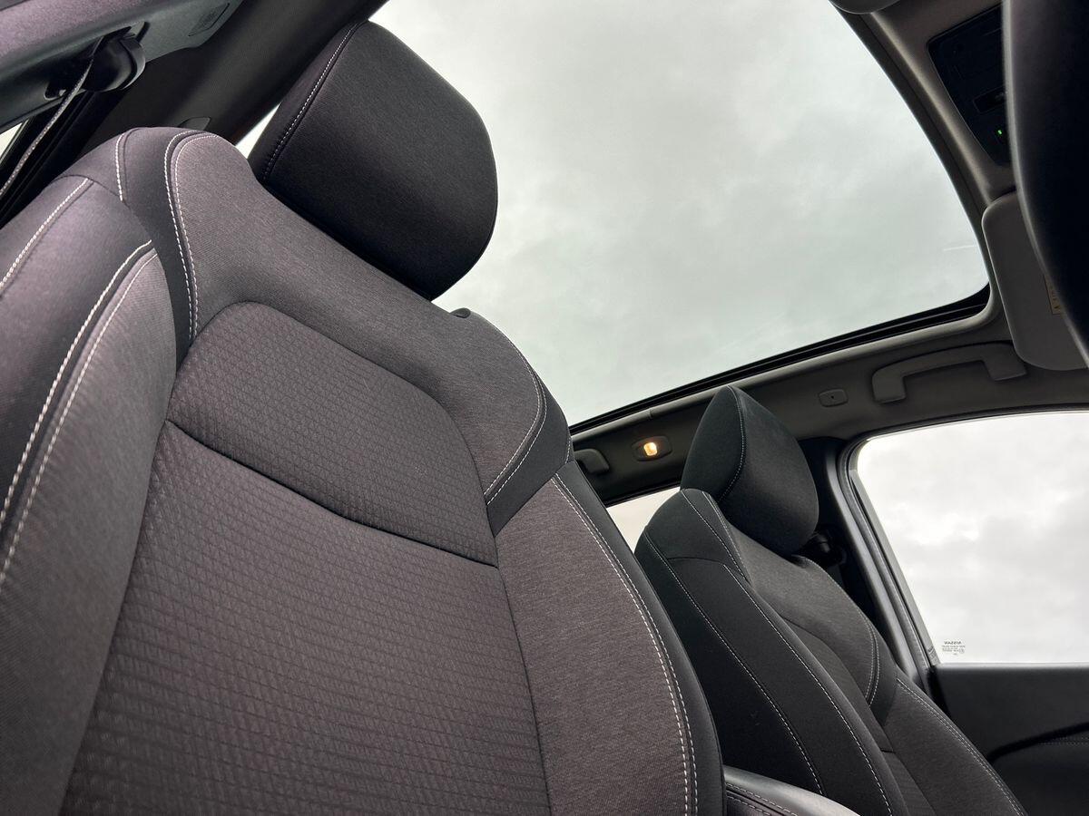 Used Nissan Qashqai 2022 for sale - 76480898: Photo 19