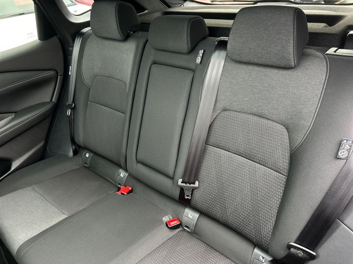 Used Nissan Qashqai 2022 for sale - 76480898: Photo 21