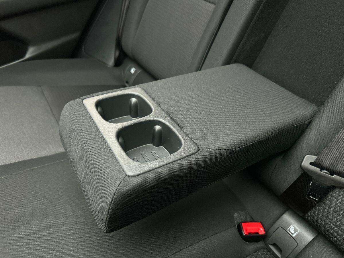 Used Nissan Qashqai 2022 for sale - 76480898: Photo 23