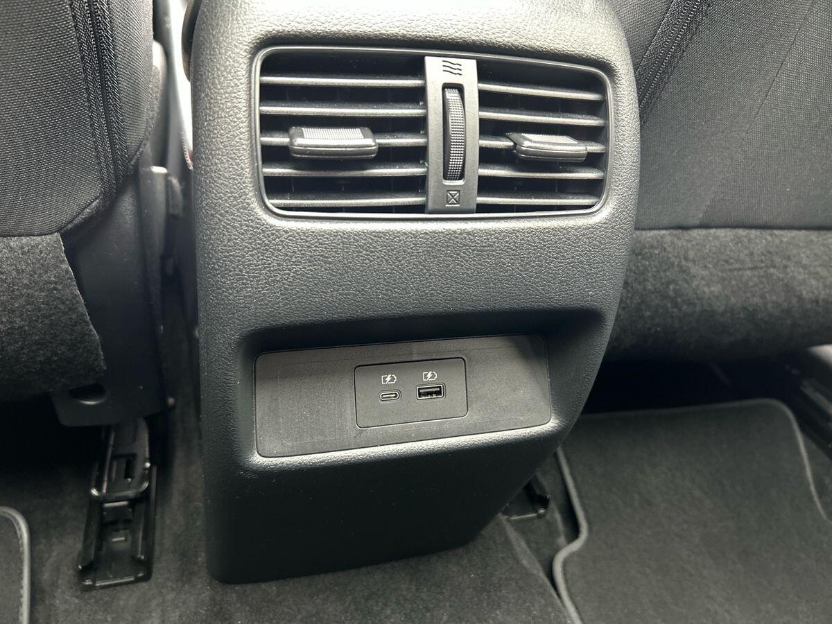 Used Nissan Qashqai 2022 for sale - 76480898: Photo 25