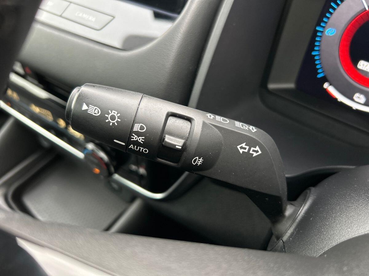 Used Nissan Qashqai 2022 for sale - 76480898: Photo 27