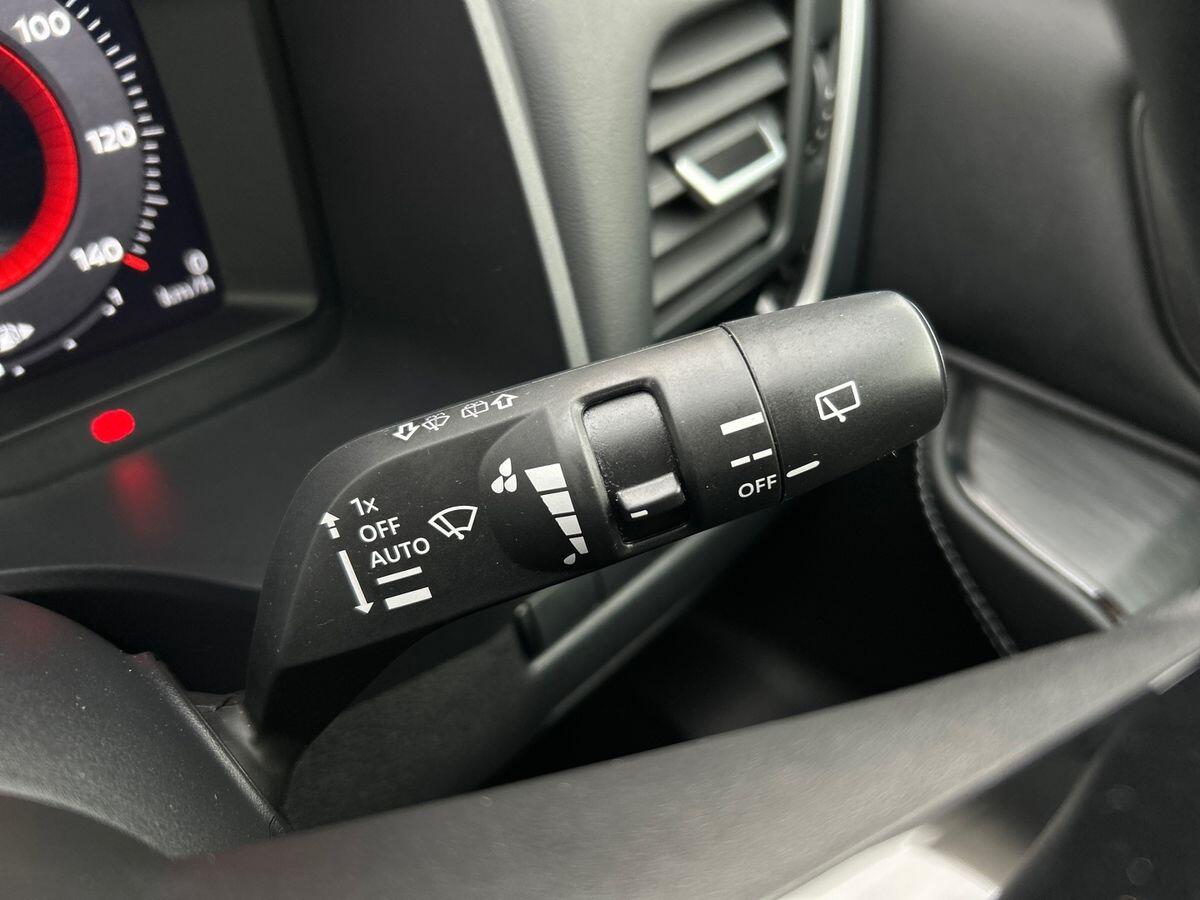 Used Nissan Qashqai 2022 for sale - 76480898: Photo 28