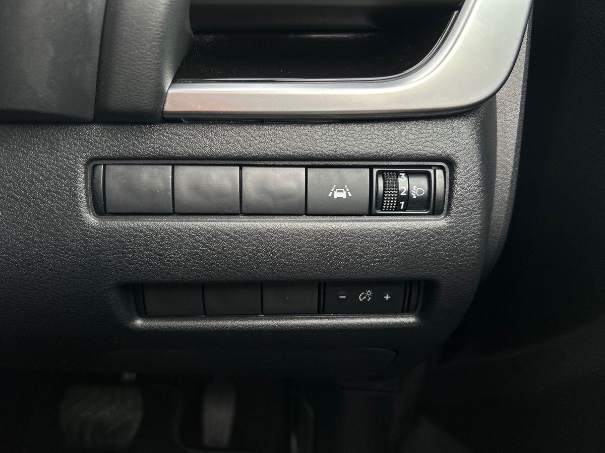 Used Nissan Qashqai 2022 for sale - 76480898: Photo 29