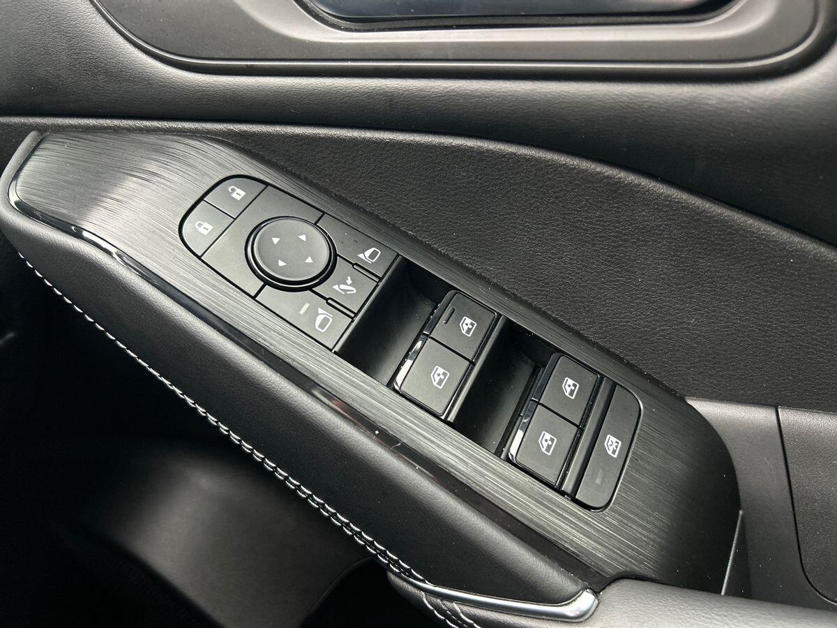 Used Nissan Qashqai 2022 for sale - 76480898: Photo 30