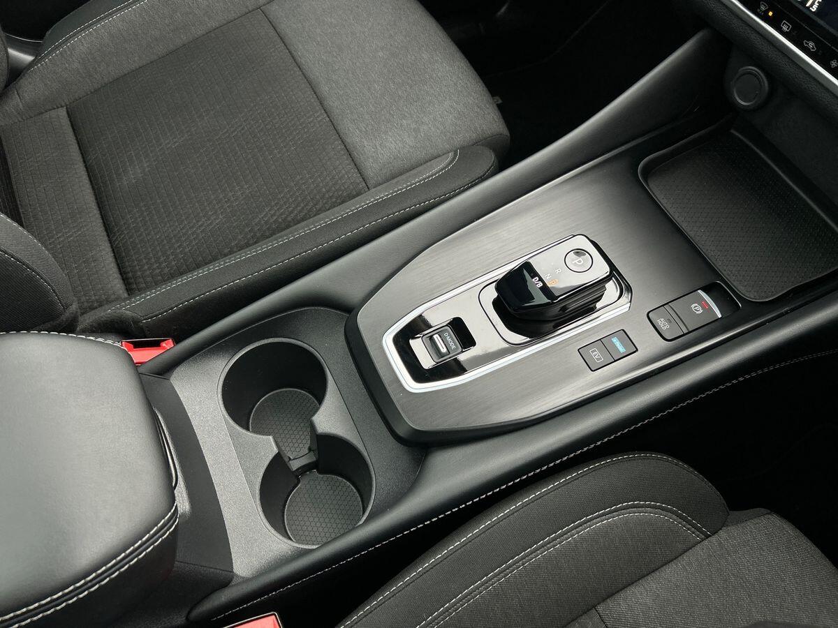 Used Nissan Qashqai 2022 for sale - 76480898: Photo 31