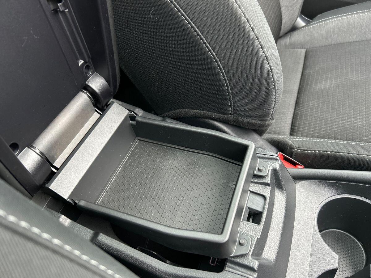 Used Nissan Qashqai 2022 for sale - 76480898: Photo 33