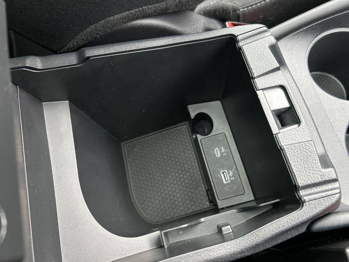 Used Nissan Qashqai 2022 for sale - 76480898: Photo 34