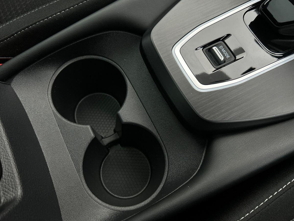 Used Nissan Qashqai 2022 for sale - 76480898: Photo 35