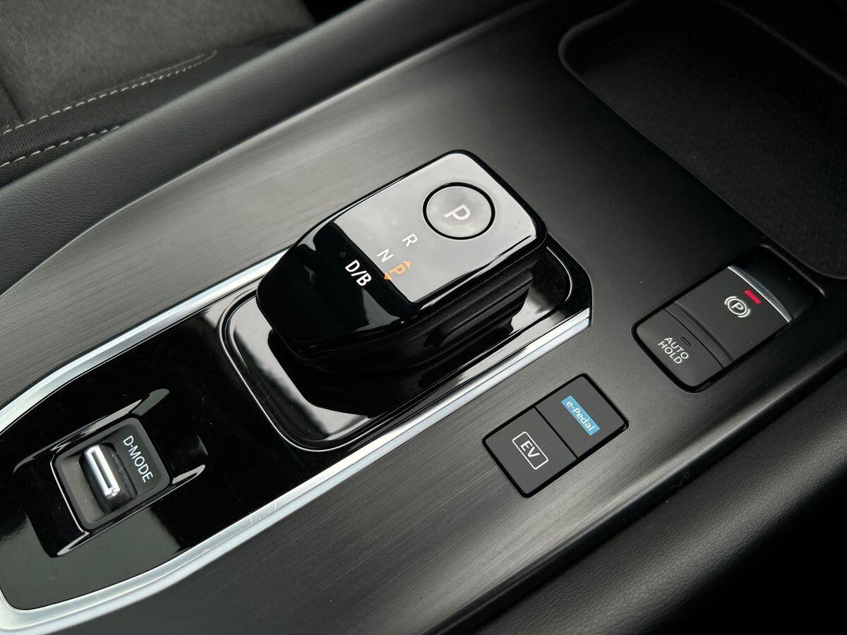 Used Nissan Qashqai 2022 for sale - 76480898: Photo 36