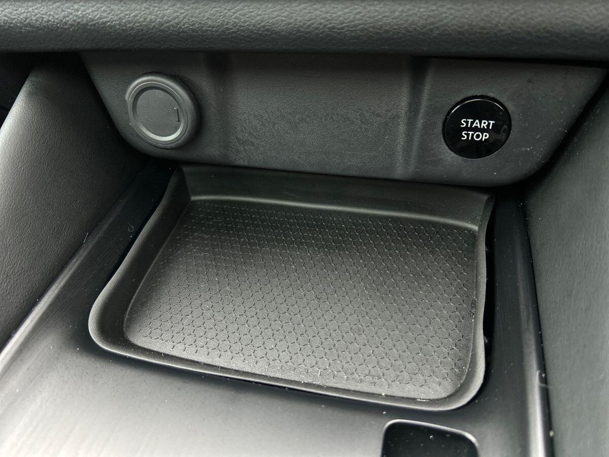 Used Nissan Qashqai 2022 for sale - 76480898: Photo 37