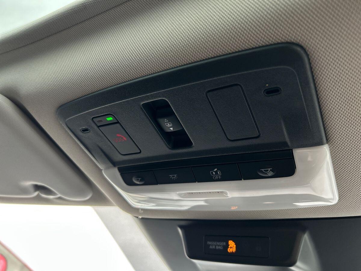 Used Nissan Qashqai 2022 for sale - 76480898: Photo 40