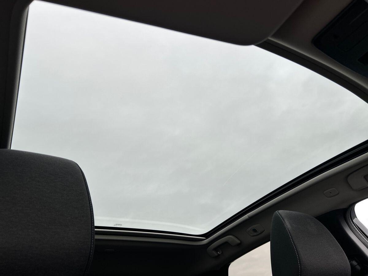 Used Nissan Qashqai 2022 for sale - 76480898: Photo 41