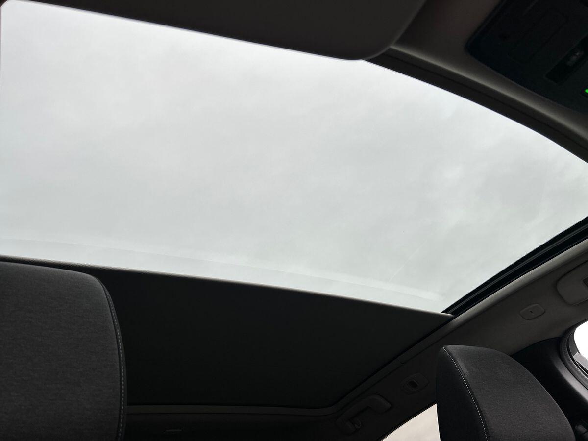 Used Nissan Qashqai 2022 for sale - 76480898: Photo 42