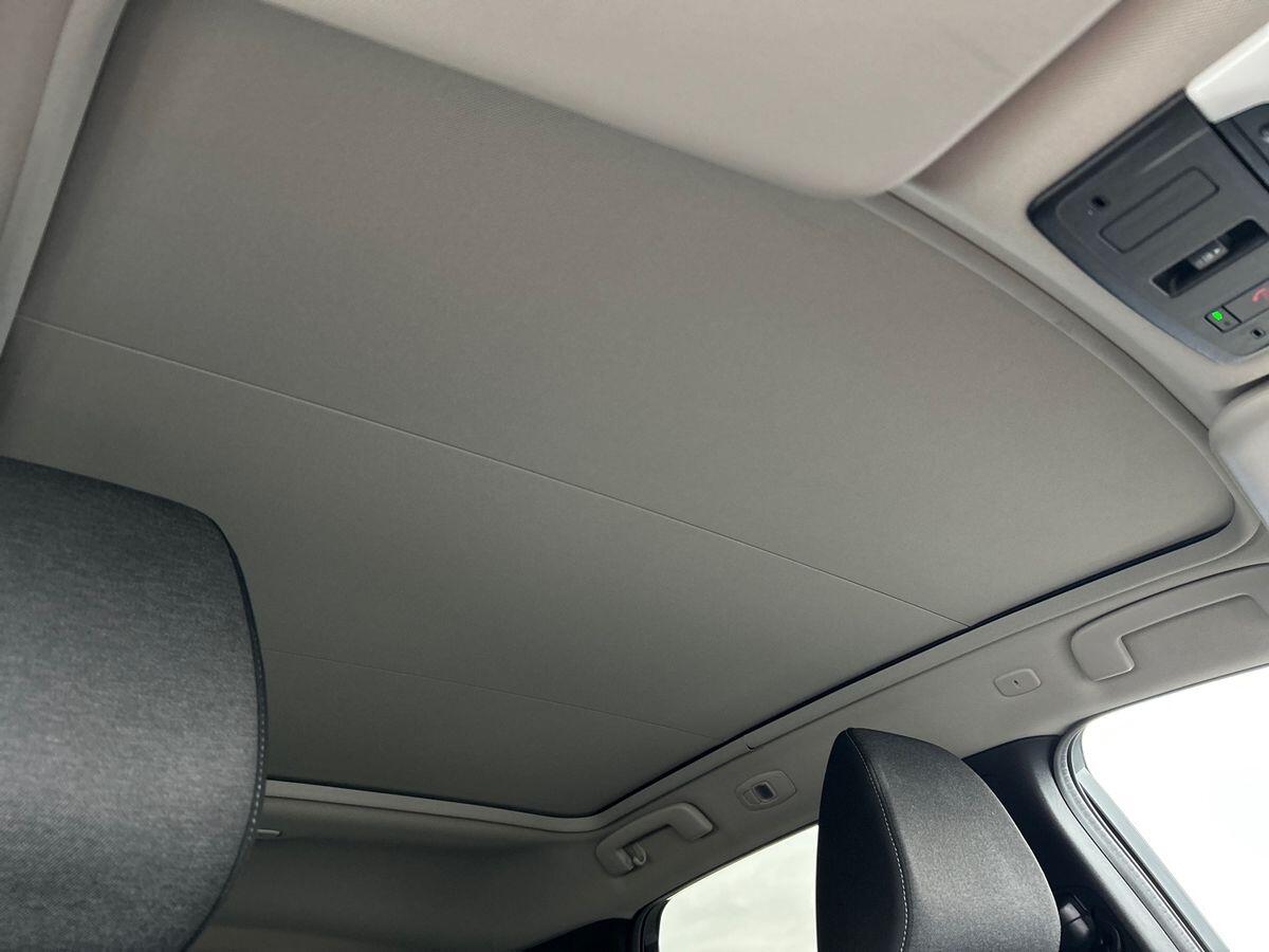 Used Nissan Qashqai 2022 for sale - 76480898: Photo 43