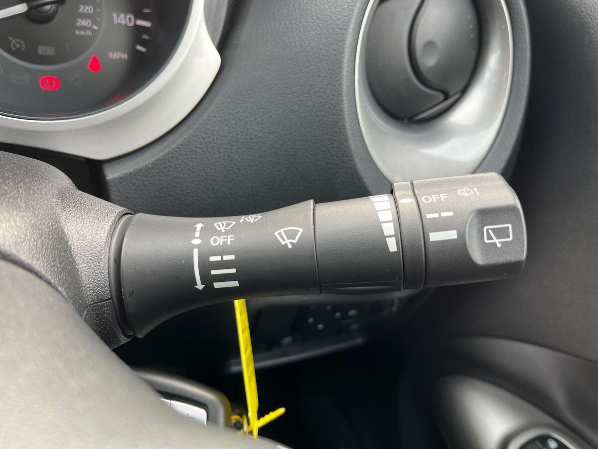 Used Nissan Juke 2019 for sale - 77628571: Photo 32