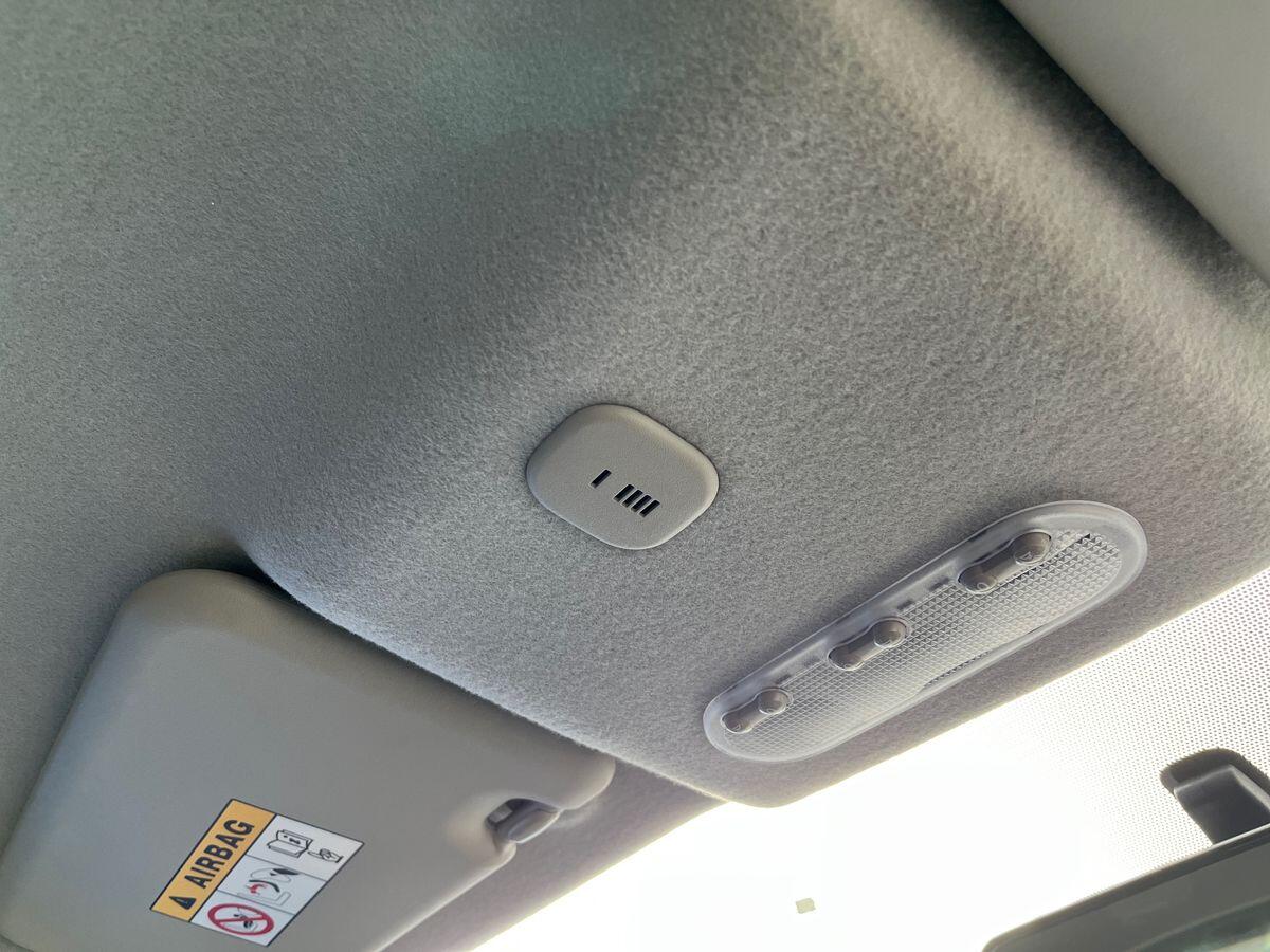 Used Nissan Juke 2019 for sale - 77628571: Photo 39