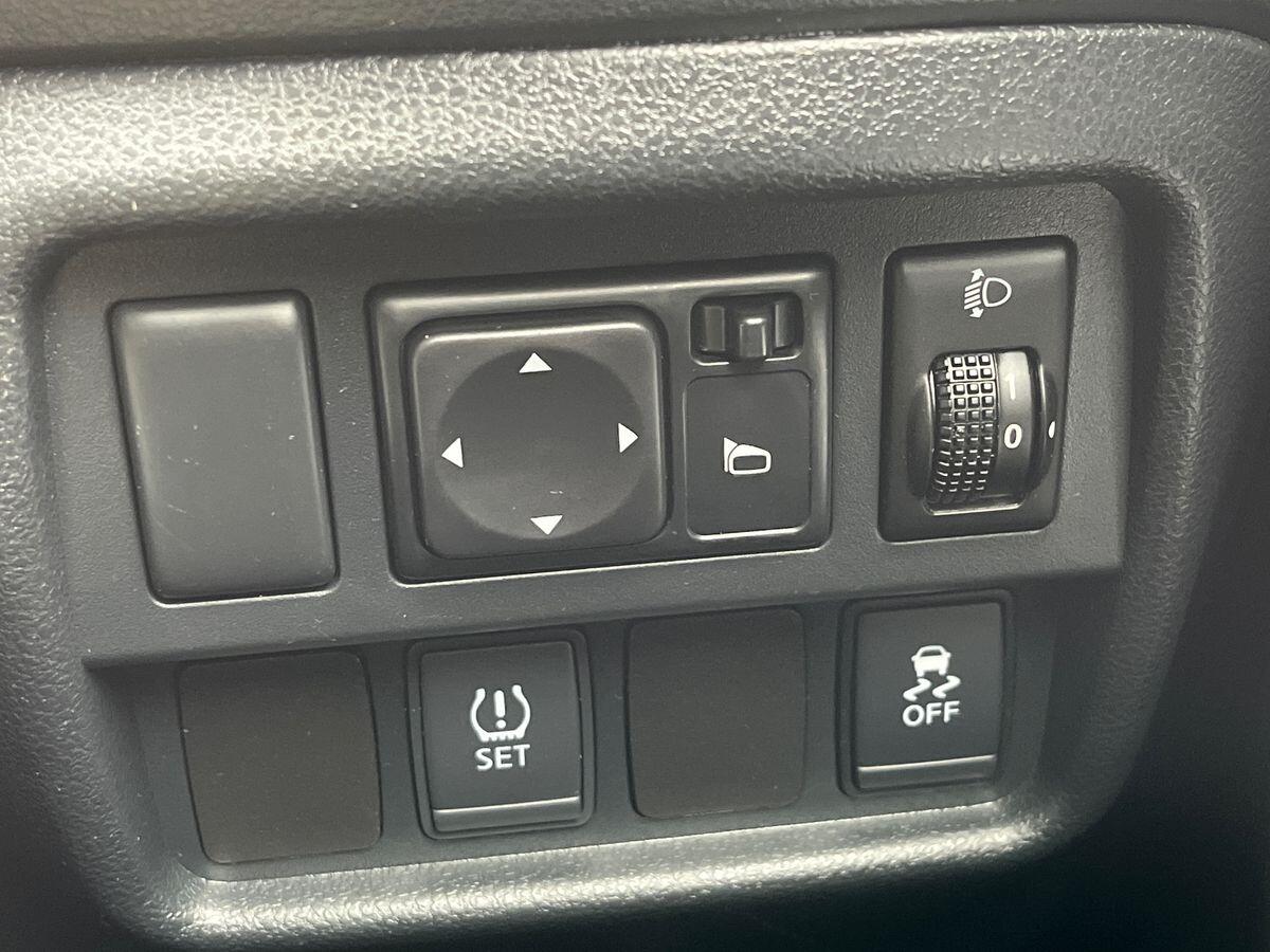 Used Nissan Juke 2019 for sale - 77628571: Photo 40