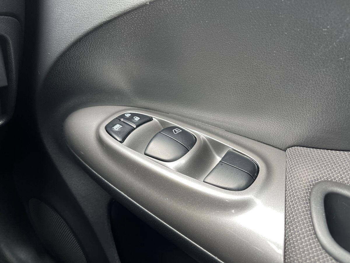 Used Nissan Juke 2019 for sale - 77628571: Photo 41